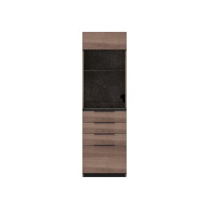 pEi HI 60cm s45cm 198cm ID i I Y { Lb`{[h _CjO{[h Jbv{[h TCh{[h W H[ Lb` Lrlbg bN tbv