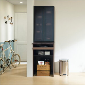 pEi HI 60cm s45cm 198cm ID i I Y { Lb`{[h _CjO{[h Jbv{[h TCh{[h H[ Lrlbg bN XChe[u J ω