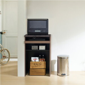 pEi JE^[ 60cm s45cm 94cm ID ̔ i I Y { Lb`{[h _CjO{[h Jbv{[h TCh{[h Lb` Lrlbg [^Cv bN X