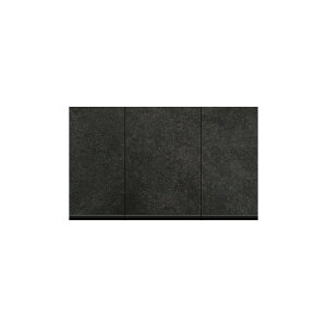 パモウナ 食器棚 上置 幅100cm 奥行33cm ハイタイプ ID 完成品 棚 国産 日本製 キッチンボード ダイニングボード カップボード レンジボード オープンダイニングボード レンジ台 キッチン キャ