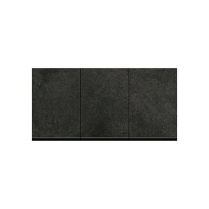 pEi HI u 120cm s33cm nC^Cv ID i I Y { Lb`{[h _CjO{[h Jbv{[h W{[h I[v_CjO{[h W Lb` L