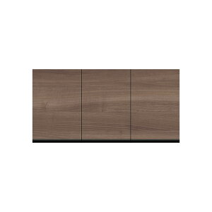 pEi HI u 120cm s33cm nC^Cv ID i I Y { Lb`{[h _CjO{[h Jbv{[h W{[h I[v_CjO{[h W Lb` L