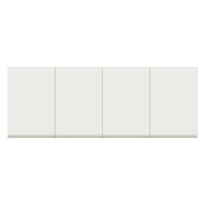 pEi HI u 160cm s33cm nC^Cv ID i I Y { Lb`{[h _CjO{[h Jbv{[h W{[h I[v_CjO{[h W Lb` L
