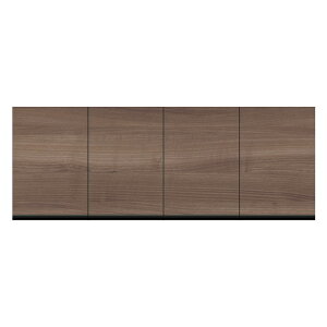 pEi HI u 160cm s33cm nC^Cv ID i I Y { Lb`{[h _CjO{[h Jbv{[h W{[h I[v_CjO{[h W Lb` L