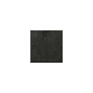 pEi HI u 60cm s33cm nC^Cv ID i I Y { Lb`{[h _CjO{[h Jbv{[h W{[h I[v_CjO{[h W Lb` Lr