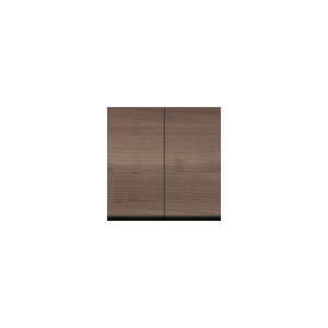 pEi HI u 60cm s33cm nC^Cv ID i I Y { Lb`{[h _CjO{[h Jbv{[h W{[h I[v_CjO{[h W Lb` Lr
