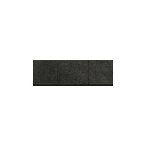 pEi HI u 100cm s33cm [^Cv ID i I Y { Lb`{[h _CjO{[h Jbv{[h W{[h I[v_CjO{[h W Lb` L
