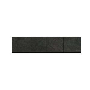 pEi HI u 140cm s33cm [^Cv ID i I Y { Lb`{[h _CjO{[h Jbv{[h W{[h I[v_CjO{[h W Lb` L
