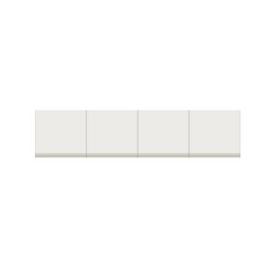 pEi HI u 140cm s33cm [^Cv ID i I Y { Lb`{[h _CjO{[h Jbv{[h W{[h I[v_CjO{[h W Lb` L
