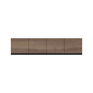pEi HI u 140cm s33cm [^Cv ID i I Y { Lb`{[h _CjO{[h Jbv{[h W{[h I[v_CjO{[h W Lb` L