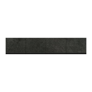 pEi HI u 160cm s33cm [^Cv ID i I Y { Lb`{[h _CjO{[h Jbv{[h W{[h I[v_CjO{[h W Lb` L