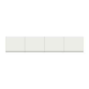 pEi HI u 160cm s33cm [^Cv ID i I Y { Lb`{[h _CjO{[h Jbv{[h W{[h I[v_CjO{[h W Lb` L