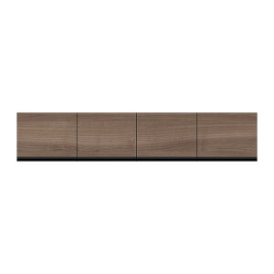 pEi HI u 160cm s33cm [^Cv ID i I Y { Lb`{[h _CjO{[h Jbv{[h W{[h I[v_CjO{[h W Lb` L
