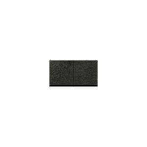 pEi HI u 60cm s33cm [^Cv ID i I Y { Lb`{[h _CjO{[h Jbv{[h W{[h I[v_CjO{[h W Lb` Lr