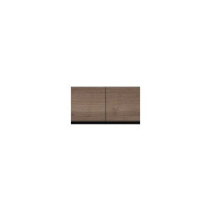 pEi HI u 60cm s33cm [^Cv ID i I Y { Lb`{[h _CjO{[h Jbv{[h W{[h I[v_CjO{[h W Lb` Lr