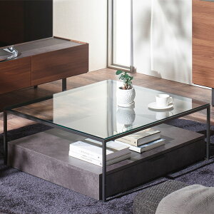 pEi Z^[e[u 90cm 37cm s90cm IR rOe[u KXV KX  [e[u KXe[u rt BOXt [ o tbv Y i  