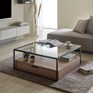 pEi Z^[e[u 90cm 37cm s90cm IR rOe[u KXV KX  [e[u KXe[u rt BOXt [ o tbv Y i  