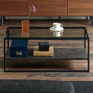 pEi Z^[e[u 90cm 37cm s45cm IR rOe[u KXV KX  [e[u KXe[u rt It [ Y i  JtF k 