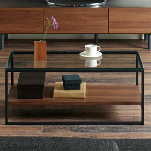 pEi Z^[e[u 90cm 37cm s45cm IR rOe[u KXV KX  [e[u KXe[u rt It [ Y i  JtF k 