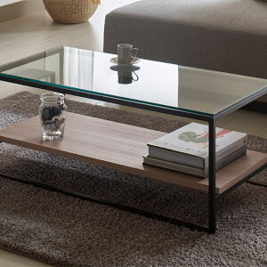 pEi Z^[e[u 90cm 37cm s45cm IR rOe[u KXV KX  [e[u KXe[u rt It [ Y i  JtF k 