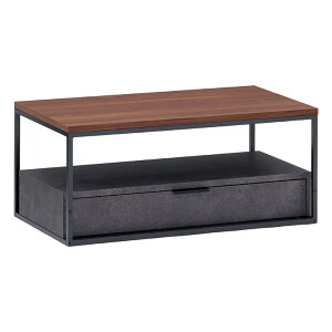 �p���E�i �Z���^�[�e�[�u�� ��90cm ����38cm ���s45cm IR ���r���O�e�[�u�� �ؐ��V�� �E�H�[���i�b�g �I�[�N �O���[ �Z���~�b�N�� ������� ���[�e�[�u�� �r�t BOX�t ���[ ���o ���Y �����i ������