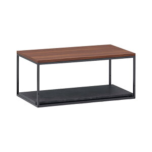 pEi Z^[e[u 90cm 38cm s45cm IR rOe[u ؐV EH[ibg I[N O[ Z~bN  [e[u It Y i  JtF 