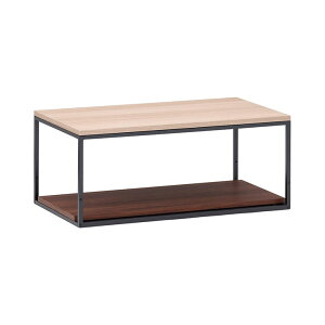 pEi Z^[e[u 90cm 38cm s45cm IR rOe[u ؐV EH[ibg I[N O[ Z~bN  [e[u It Y i  JtF 