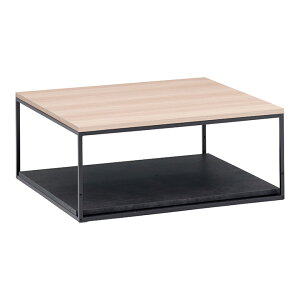 pEi Z^[e[u 90cm 38cm s90cm IR rOe[u ؐV EH[ibg I[N O[ Z~bN  [e[u rt It Y i  Jt