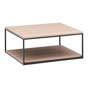 pEi Z^[e[u 90cm 38cm s90cm IR rOe[u ؐV EH[ibg I[N O[ Z~bN  [e[u rt It Y i  Jt