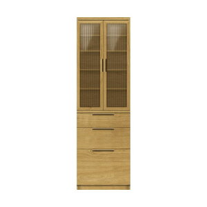 pEi HI 60cm s50cm 194cm NW i I Y { Lb`{[h _CjO{[h Jbv{[h TCh{[h W Lrlbg o KX I l炵 V