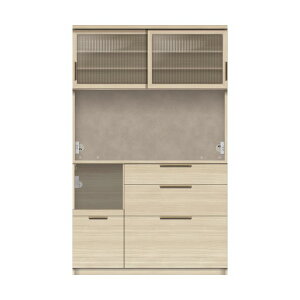 pEi HI 120cm s50cm 194cm NW i I Y Lb`{[h _CjO{[h Jbv{[h W{[h I[v_CjO{[h W Lrlbg   