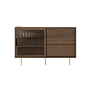 pEi Lrlbg 120cm  NW i` WpfB uE x[W ؖ i rt [ Y  rO{[h [I I o RZgt er{[h TC