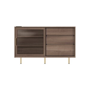 pEi Lrlbg 120cm  NW i` uE x[W ؖ i rt [ Y   Vv rO{[h [I I o RZgt er{[h 