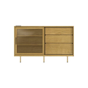 pEi Lrlbg 120cm  NW i` uE x[W ؖ i rt [ Y   Vv rO{[h [I I o RZgt er{[h 