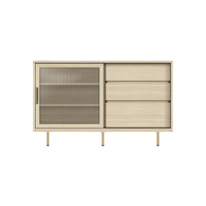pEi Lrlbg 120cm  NW i` uE x[W ؖ i rt [ Y   Vv rO{[h [I I o RZgt er{[h 
