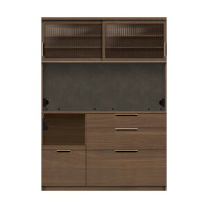 pEi HI 140cm s50cm 194cm NW i I Y Lb`{[h _CjO{[h Jbv{[h W{[h I[v_CjO{[h W Lrlbg   