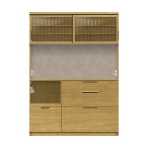 pEi HI 140cm s50cm 194cm NW i I Y Lb`{[h _CjO{[h Jbv{[h W{[h I[v_CjO{[h W Lrlbg   