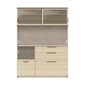 pEi HI 140cm s50cm 194cm NW i I Y Lb`{[h _CjO{[h Jbv{[h W{[h I[v_CjO{[h W Lrlbg   