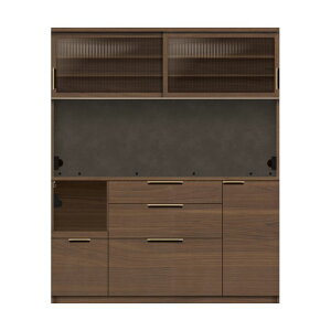 pEi HI 160cm s50cm 194cm NW i I Y Lb`{[h _CjO{[h Jbv{[h W{[h I[v_CjO{[h W Lrlbg   