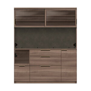 pEi HI 160cm s50cm 194cm NW i I Y Lb`{[h _CjO{[h Jbv{[h W{[h I[v_CjO{[h W Lrlbg   