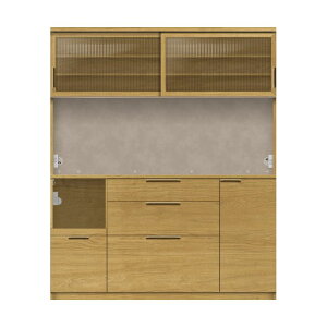 pEi HI 160cm s50cm 194cm NW i I Y Lb`{[h _CjO{[h Jbv{[h W{[h I[v_CjO{[h W Lrlbg   