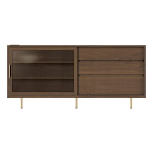 pEi Lrlbg 160cm  NW i` uE x[W ؖ i rt [ Y   Vv rO{[h [I I o RZgt er{[h 