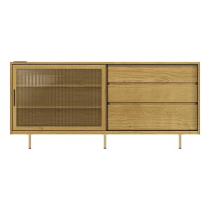 pEi Lrlbg 160cm  NW i` WpfB uE x[W i rt [ Y   Vv rO{[h I o RZgt er{[h 