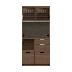 pEi HI 90cm s50cm 194cm NW i I Y Lb`{[h _CjO{[h Jbv{[h W{[h I[v_CjO{[h W Lrlbg   