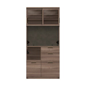 pEi HI 90cm s50cm 194cm NW i I Y Lb`{[h _CjO{[h Jbv{[h W{[h I[v_CjO{[h W Lrlbg   