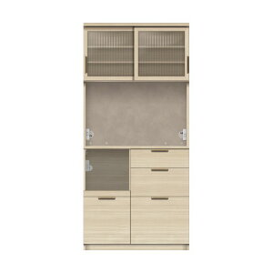 pEi HI 90cm s50cm 194cm NW i I Y Lb`{[h _CjO{[h Jbv{[h W{[h I[v_CjO{[h W Lrlbg   