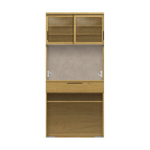 pEi HI 90cm s50cm 194cm NW i I Y { Lb`{[h _CjO{[h Jbv{[h TCh{[h W Lrlbg o  I S~ݒu\ 