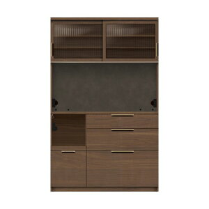 pEi HI 120cm s45cm 194cm NW i I Y Lb`{[h _CjO{[h Jbv{[h W{[h I[v_CjO{[h W Lrlbg   