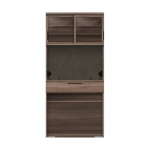 pEi HI 90cm s45cm 194cm NW i I Y { Lb`{[h _CjO{[h Jbv{[h TCh{[h W Lrlbg o  S~ݒu\ V 