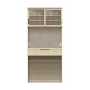 pEi HI 90cm s45cm 194cm NW i I Y { Lb`{[h _CjO{[h Jbv{[h TCh{[h W Lrlbg o  S~ݒu\ V 